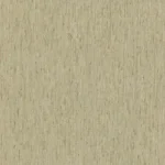 Papel de Parede Allegretto 571110