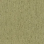 Papel de Parede Allegretto 571127