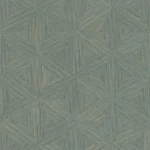 Papel de Parede Allegretto 571271