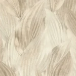 Papel de Parede Allegretto 571554