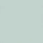 Papel de Parede Leyla 6821-10