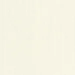 Papel de Parede Allegretto 746013