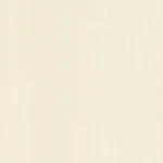 Papel de Parede Allegretto 746020