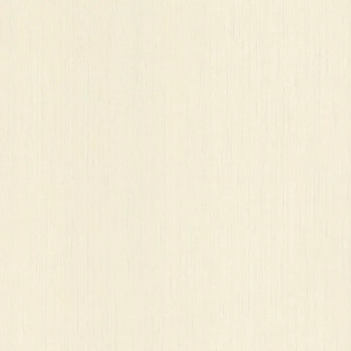 746020 Papel de Parede Allegretto 746020 - Imagem 1