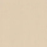 Papel de Parede Allegretto 746037