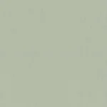 Papel de Parede Allegretto 746136