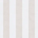 Papel de Parede Lilly & Luis 770781