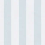 Papel de Parede Lilly & Luis 770784