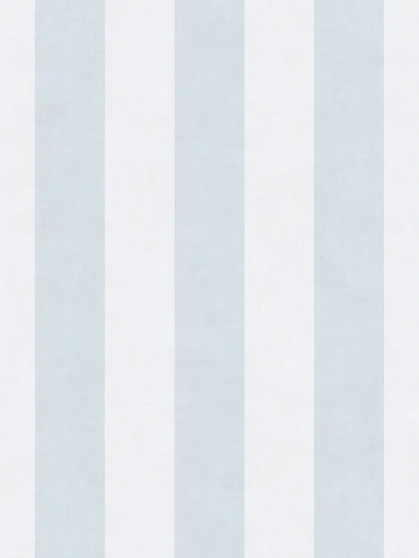 770784-2 Papel de Parede Lilly & Luis 770784 - Imagem 1