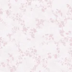 Papel de Parede Lilly & Luis 770791