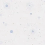 Papel de Parede Lilly & Luis 771311