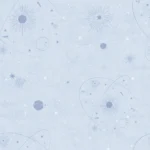 Papel de Parede Lilly & Luis 771312