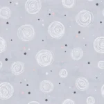 Papel de Parede Lilly & Luis 771391