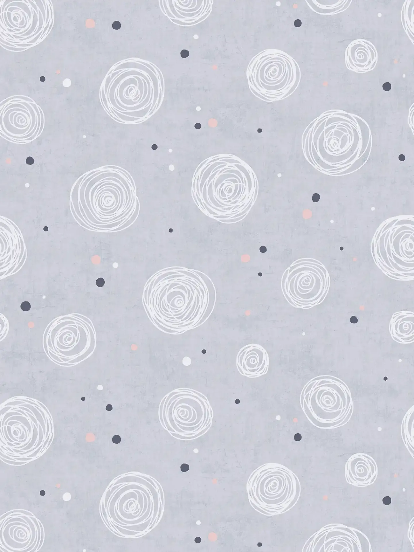 771391-2 Papel de Parede Lilly & Luis 771391 - Imagem 1