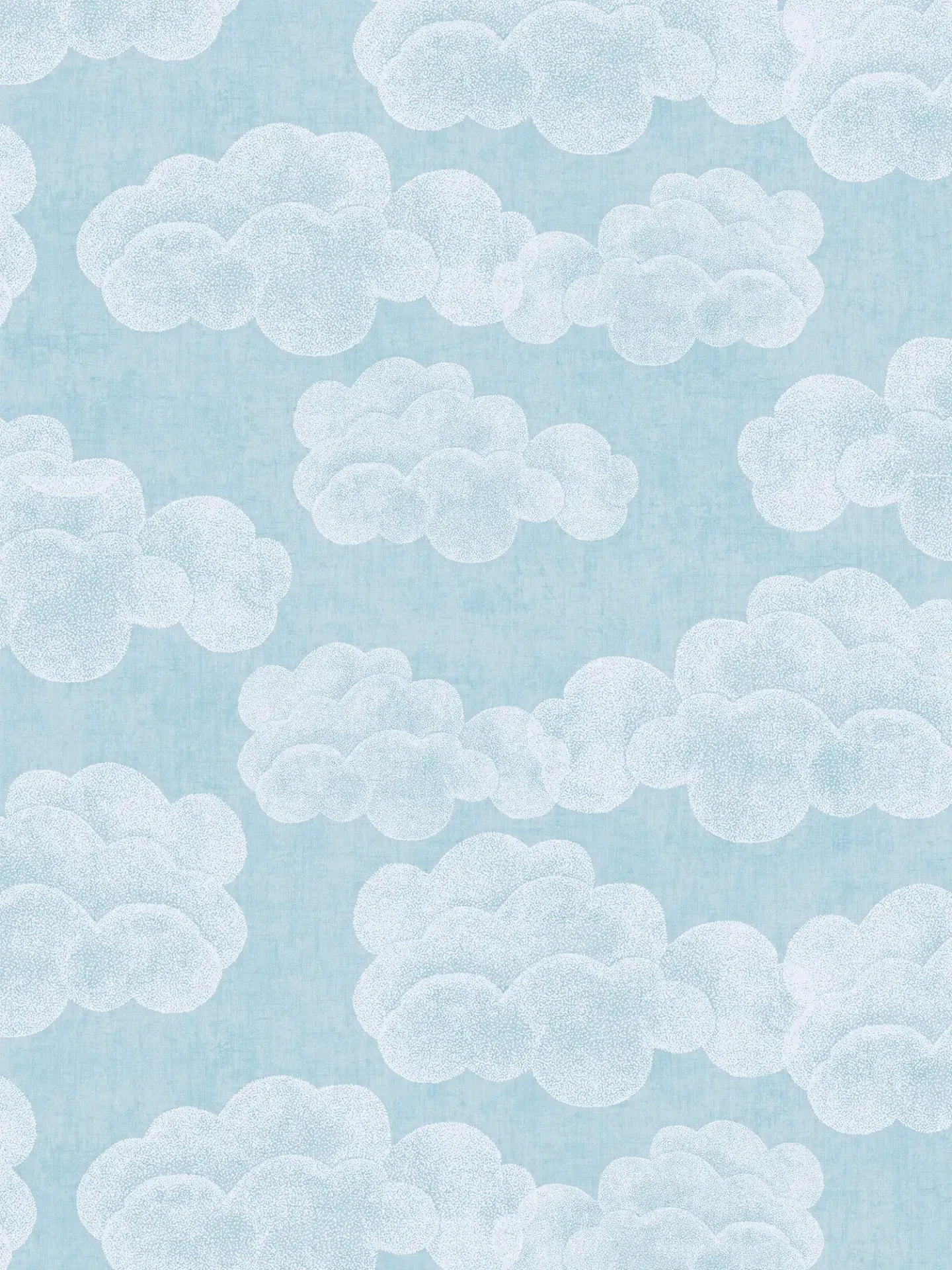 771431-2 Papel de Parede Lilly & Luis 771431 - Imagem 1