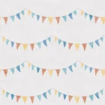 Papel de Parede Lilly & Luis 771711