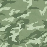 Papel de Parede Lilly & Luis 771731