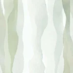 Papel de Parede Leyla 81634