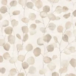 Papel de Parede Leyla 81641