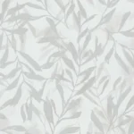 Papel de Parede Leyla 82439