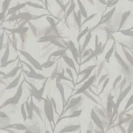 Papel de Parede Leyla 82440