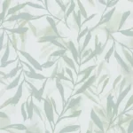 Papel de Parede Leyla 82442