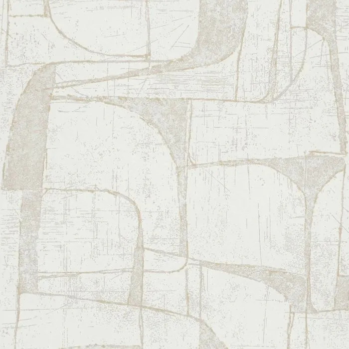 82450 Papel de Parede Leyla 82450 - Imagem 1