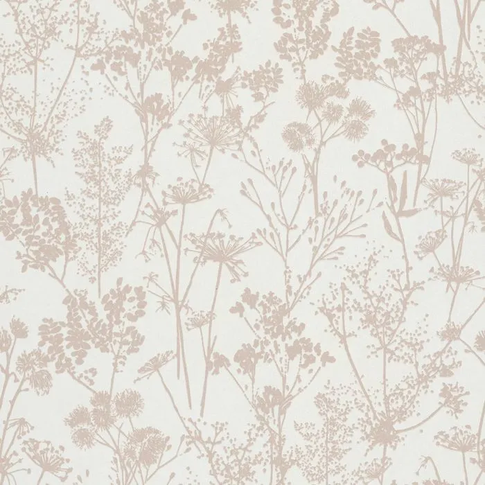 82463 Papel de Parede Leyla 82463 - Imagem 1