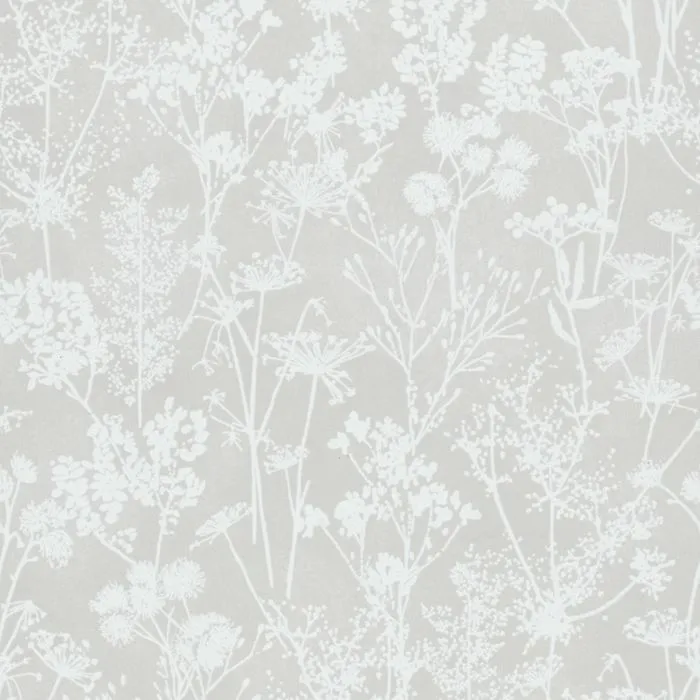 82464 Papel de Parede Leyla 82464 - Imagem 1