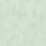 Papel de Parede Leyla 82468