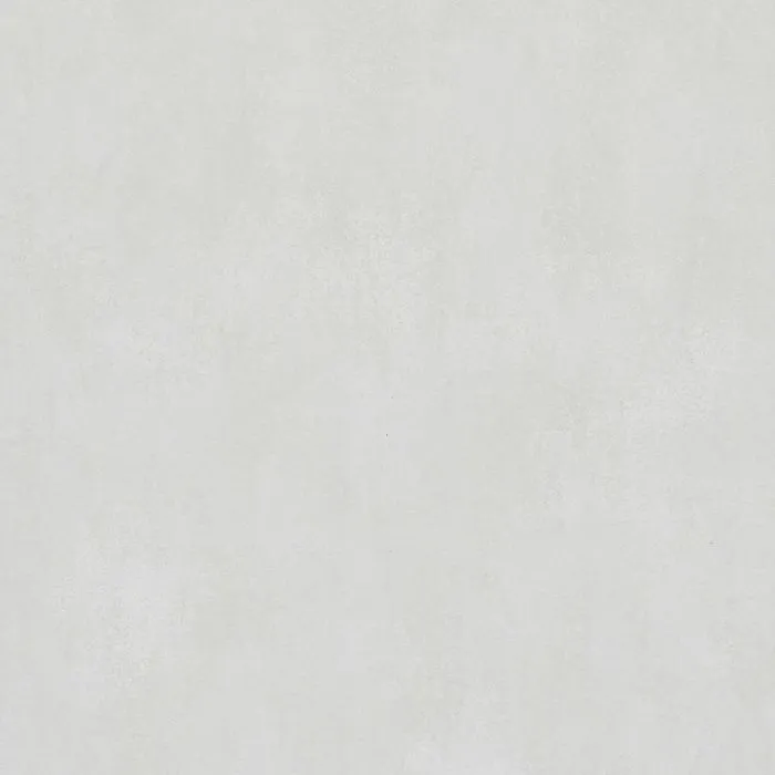 82469 Papel de Parede Leyla 82469 - Imagem 1