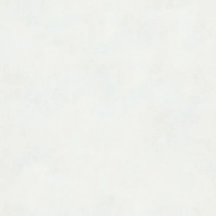 82470 Papel de Parede Leyla 82470 - Imagem 1