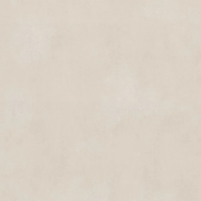 82472 Papel de Parede Leyla 82472 - Imagem 1