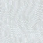 Papel de Parede Leyla 82474