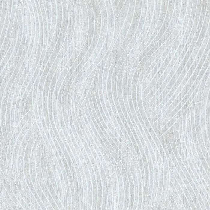 82474 Papel de Parede Leyla 82474 - Imagem 1