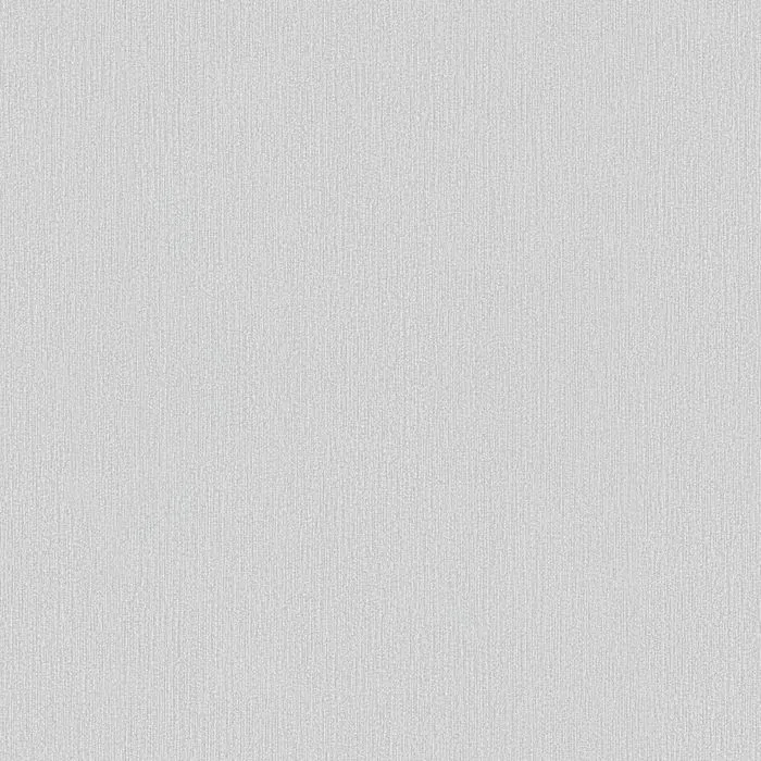 82479 Papel de Parede Leyla 82479 - Imagem 1