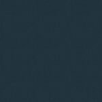 Papel de Parede Flora 84360