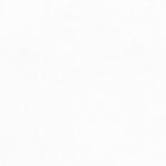 Papel de Parede Flora 84384