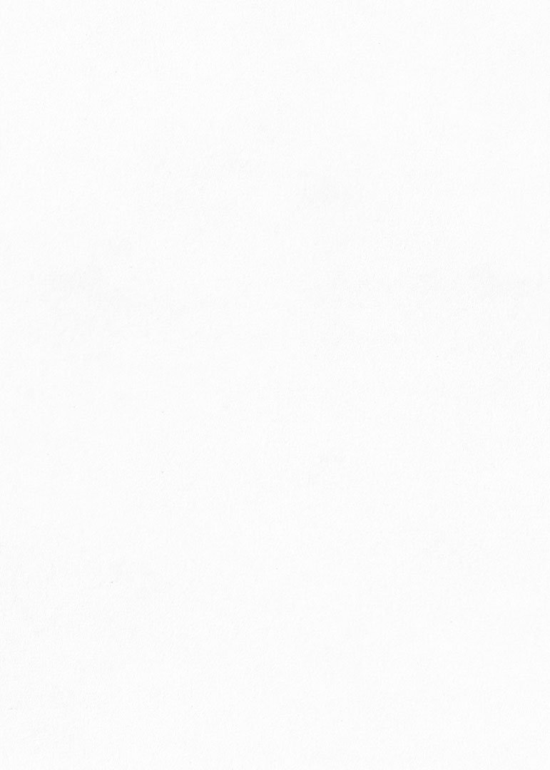 84384-papel-parede-home-finish-flora Papel de Parede Flora 84384 - Imagem 1