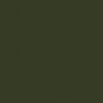 Papel de Parede Flora 84407