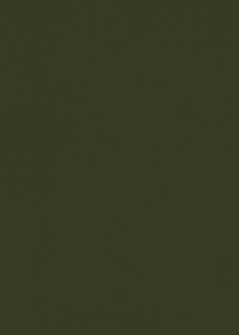 84407-papel-parede-home-finish-flora Papel de Parede Flora 84407 - Imagem 1