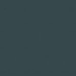 Papel de Parede Flora 84421