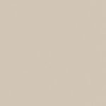 Papel de Parede Flora 84445