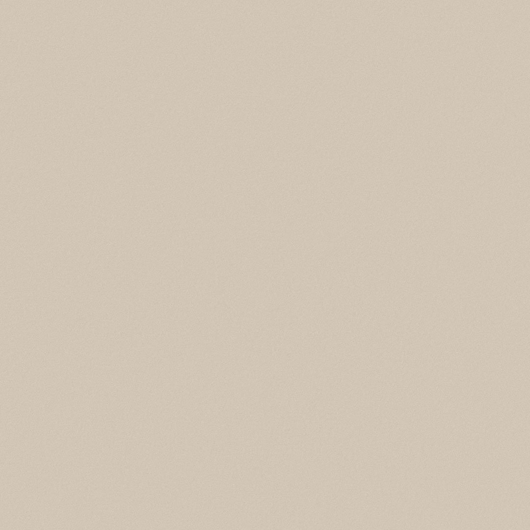 84445-papel-parede-home-finish-flora Papel de Parede Flora 84445 - Imagem 1