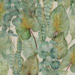 Papel de Parede Flora 84452