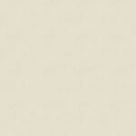 Papel de Parede Flora 84469