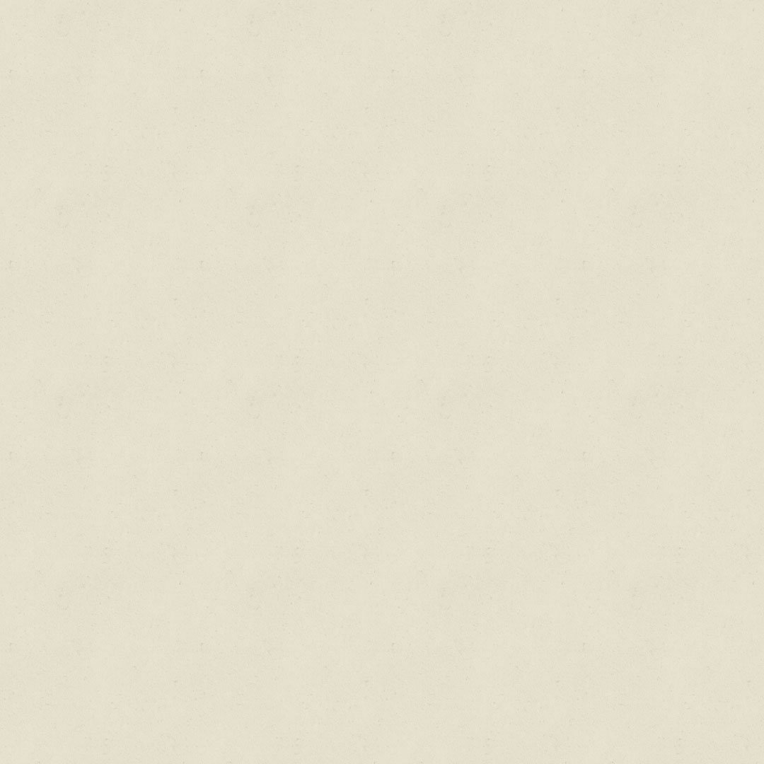 84469-papel-parede-home-finish-flora Papel de Parede Flora 84469 - Imagem 1