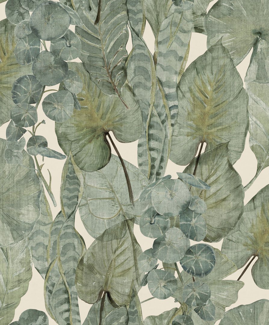 84476-papel-parede-home-finish-flora Papel de Parede Flora 84476 - Imagem 1