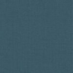 Papel de Parede Flora 84483