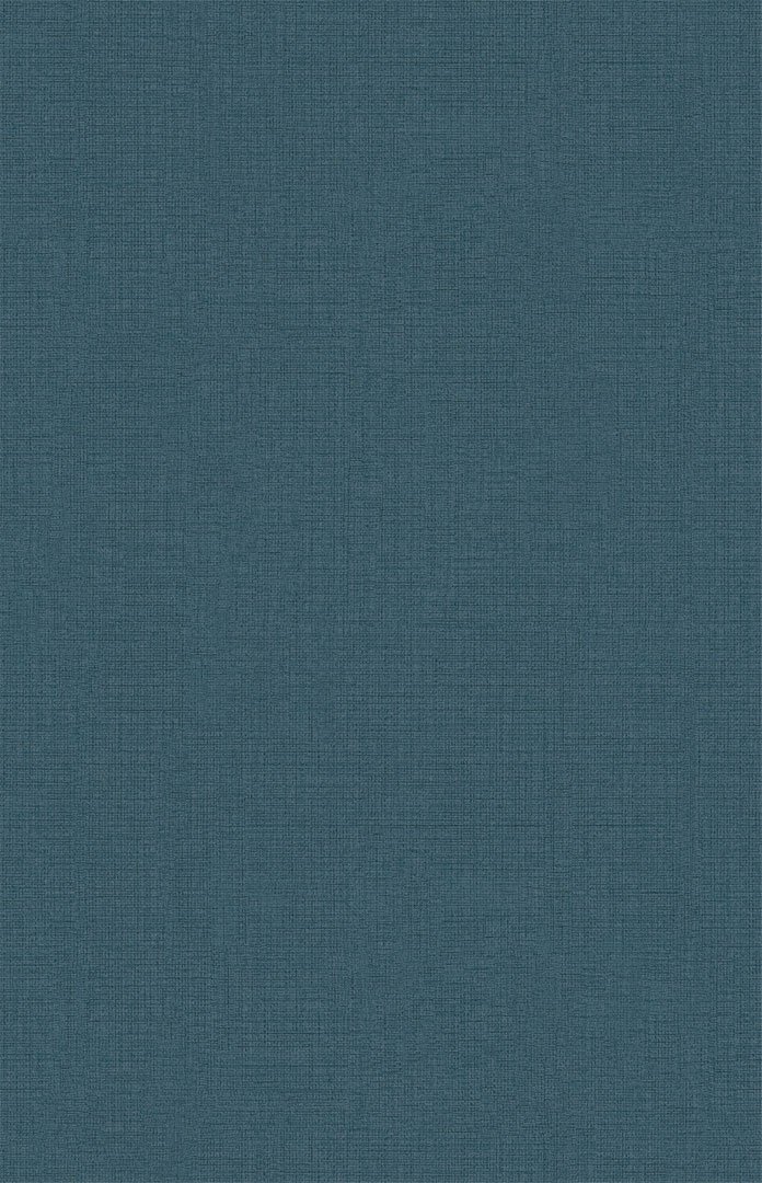 84483-papel-parede-home-finish-flora Papel de Parede Flora 84483 - Imagem 1